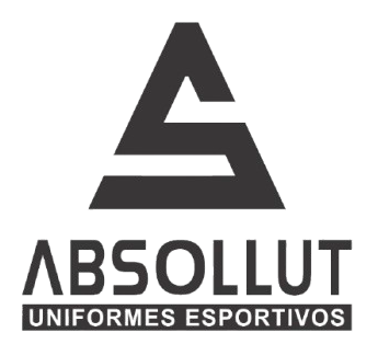 Absollut Sport